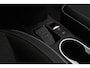 Renault Captur TCe 90 Techno | Camera | Apple Carplay | Navigatie | Parkeersensoren | 18 Inch