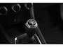 Renault Captur TCe 90 Techno | Camera | Apple Carplay | Navigatie | Parkeersensoren | 18 Inch