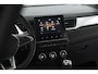Renault Captur TCe 90 Techno | Camera | Apple Carplay | Navigatie | Parkeersensoren | 18 Inch