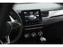 Renault Captur TCe 90 Techno | Camera | Apple Carplay | Navigatie | Parkeersensoren | 18 Inch