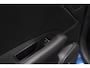 Renault Captur TCe 90 Techno | Camera | Apple Carplay | Navigatie | Parkeersensoren | 18 Inch