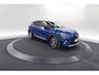 Renault Captur TCe 90 Techno | Camera | Apple Carplay | Navigatie | Parkeersensoren | 18 Inch