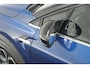Renault Captur TCe 90 Techno | Camera | Apple Carplay | Navigatie | Parkeersensoren | 18 Inch