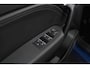 Renault Captur TCe 90 Techno | Camera | Apple Carplay | Navigatie | Parkeersensoren | 18 Inch