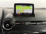 Mazda 2 1.5 Skyactiv-G Dynamic+ / NL auto / Voll. Historie / Navigatie / Trekhaak / BTW auto