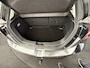 Mazda 2 1.5 Skyactiv-G Dynamic+ / NL auto / Voll. Historie / Navigatie / Trekhaak / BTW auto