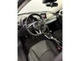 Mazda 2 1.5 Skyactiv-G Dynamic+ / NL auto / Voll. Historie / Navigatie / Trekhaak / BTW auto