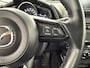 Mazda 2 1.5 Skyactiv-G Dynamic+ / NL auto / Voll. Historie / Navigatie / Trekhaak / BTW auto