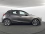 Mazda 2 1.5 Skyactiv-G Dynamic+ / NL auto / Voll. Historie / Navigatie / Trekhaak / BTW auto