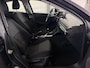Mazda 2 1.5 Skyactiv-G Dynamic+ / NL auto / Voll. Historie / Navigatie / Trekhaak / BTW auto