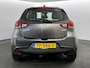 Mazda 2 1.5 Skyactiv-G Dynamic+ / NL auto / Voll. Historie / Navigatie / Trekhaak / BTW auto
