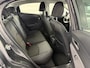 Mazda 2 1.5 Skyactiv-G Dynamic+ / NL auto / Voll. Historie / Navigatie / Trekhaak / BTW auto