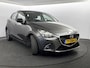 Mazda 2 1.5 Skyactiv-G Dynamic+ / NL auto / Voll. Historie / Navigatie / Trekhaak / BTW auto