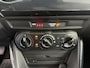 Mazda 2 1.5 Skyactiv-G Dynamic+ / NL auto / Voll. Historie / Navigatie / Trekhaak / BTW auto
