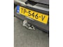 Mazda 2 1.5 Skyactiv-G Dynamic+ / NL auto / Voll. Historie / Navigatie / Trekhaak / BTW auto