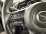 Mazda 2 1.5 Skyactiv-G Dynamic+ / NL auto / Voll. Historie / Navigatie / Trekhaak / BTW auto