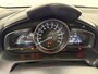 Mazda 2 1.5 Skyactiv-G Dynamic+ / NL auto / Voll. Historie / Navigatie / Trekhaak / BTW auto
