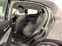 Mazda 2 1.5 Skyactiv-G Dynamic+ / NL auto / Voll. Historie / Navigatie / Trekhaak / BTW auto
