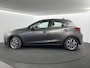 Mazda 2 1.5 Skyactiv-G Dynamic+ / NL auto / Voll. Historie / Navigatie / Trekhaak / BTW auto
