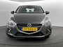 Mazda 2 1.5 Skyactiv-G Dynamic+ / NL auto / Voll. Historie / Navigatie / Trekhaak / BTW auto