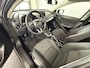 Mazda 2 1.5 Skyactiv-G Dynamic+ / NL auto / Voll. Historie / Navigatie / Trekhaak / BTW auto