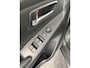 Mazda 2 1.5 Skyactiv-G Dynamic+ / NL auto / Voll. Historie / Navigatie / Trekhaak / BTW auto