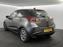Mazda 2 1.5 Skyactiv-G Dynamic+ / NL auto / Voll. Historie / Navigatie / Trekhaak / BTW auto