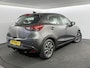 Mazda 2 1.5 Skyactiv-G Dynamic+ / NL auto / Voll. Historie / Navigatie / Trekhaak / BTW auto