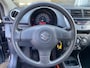 Suzuki Alto 1.0 Celebration Airco/EL-Ramen/C.V./LM-Velgen/All-Seasonbanden