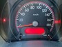 Suzuki Alto 1.0 Celebration Airco/EL-Ramen/C.V./LM-Velgen/All-Seasonbanden