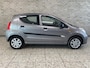Suzuki Alto 1.0 Celebration Airco/EL-Ramen/C.V./LM-Velgen/All-Seasonbanden