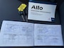 Suzuki Alto 1.0 Celebration Airco/EL-Ramen/C.V./LM-Velgen/All-Seasonbanden