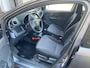 Suzuki Alto 1.0 Celebration Airco/EL-Ramen/C.V./LM-Velgen/All-Seasonbanden