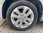 Suzuki Alto 1.0 Celebration Airco/EL-Ramen/C.V./LM-Velgen/All-Seasonbanden