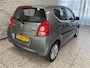 Suzuki Alto 1.0 Celebration Airco/EL-Ramen/C.V./LM-Velgen/All-Seasonbanden