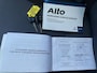 Suzuki Alto 1.0 Celebration Airco/EL-Ramen/C.V./LM-Velgen/All-Seasonbanden