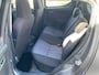 Suzuki Alto 1.0 Celebration Airco/EL-Ramen/C.V./LM-Velgen/All-Seasonbanden