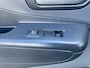 Suzuki Alto 1.0 Celebration Airco/EL-Ramen/C.V./LM-Velgen/All-Seasonbanden