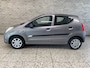Suzuki Alto 1.0 Celebration Airco/EL-Ramen/C.V./LM-Velgen/All-Seasonbanden