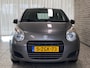 Suzuki Alto 1.0 Celebration Airco/EL-Ramen/C.V./LM-Velgen/All-Seasonbanden