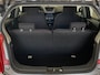 Suzuki Alto 1.0 Celebration Airco/EL-Ramen/C.V./LM-Velgen/All-Seasonbanden