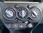 Suzuki Alto 1.0 Celebration Airco/EL-Ramen/C.V./LM-Velgen/All-Seasonbanden