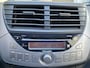Suzuki Alto 1.0 Celebration Airco/EL-Ramen/C.V./LM-Velgen/All-Seasonbanden