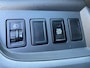 Suzuki Alto 1.0 Celebration Airco/EL-Ramen/C.V./LM-Velgen/All-Seasonbanden