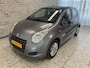 Suzuki Alto 1.0 Celebration Airco/EL-Ramen/C.V./LM-Velgen/All-Seasonbanden