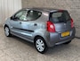 Suzuki Alto 1.0 Celebration Airco/EL-Ramen/C.V./LM-Velgen/All-Seasonbanden