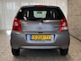 Suzuki Alto 1.0 Celebration Airco/EL-Ramen/C.V./LM-Velgen/All-Seasonbanden