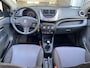 Suzuki Alto 1.0 Celebration Airco/EL-Ramen/C.V./LM-Velgen/All-Seasonbanden
