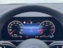 Mercedes-Benz B-klasse 200 AMG Line | Pano | Trekhaak | Camera | Ambient Light | Dodehoek | Keyless