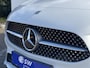 Mercedes-Benz B-klasse 200 AMG Line | Pano | Trekhaak | Camera | Ambient Light | Dodehoek | Keyless